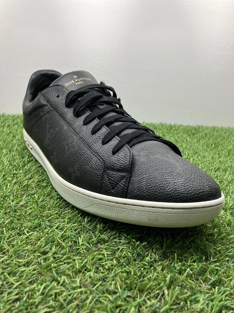 Louis Vuitton Luxembourg Monogram UK 11