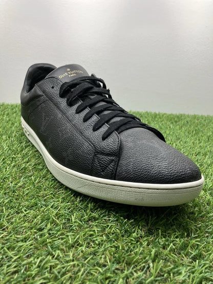 Louis Vuitton Luxembourg Monogram UK 11