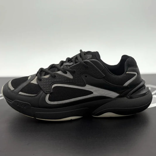 Dior B24 Runtek ' Black