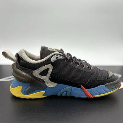 Off-White ODSY- 2000 ' Black Multi  UK 10