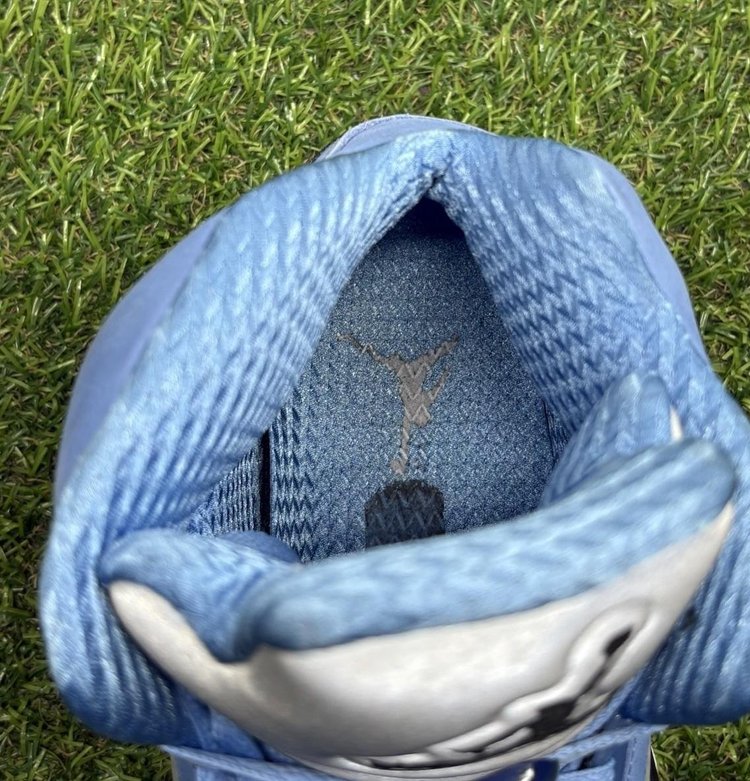 Air Jordan 5 Retro SE Mid ' UNC ' UK 8