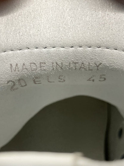 Dior B23 X Daniel Arsham High Oblique 'Light Blue' UK 11