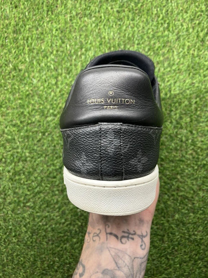 Louis Vuitton Luxembourg Monogram UK 11
