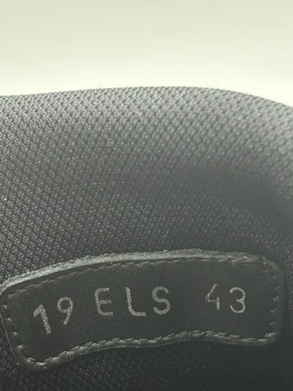 Dior B24 Runtek ' Black