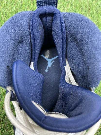 Nike Air Jordan 9 Retro ' UNC UK 10.5