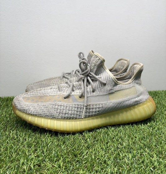 adidas Yeezy Boost 350 V2 ‘ Yeshaya ‘ UK 11