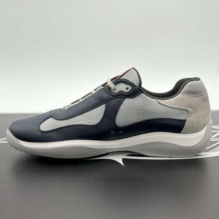 Prada Americas Cup ' Ultramarine ' | UK 10