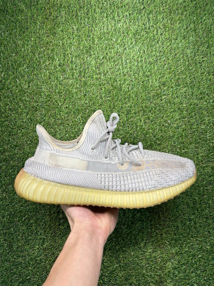 adidas Yeezy Boost 350 V2 ‘ Yeshaya ‘ UK 11