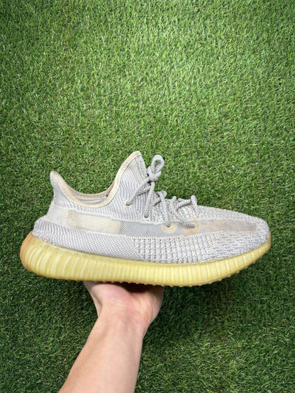 adidas Yeezy Boost 350 V2 ‘ Yeshaya ‘ UK 11
