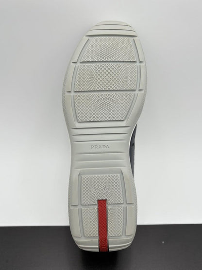 Prada Americas Cup ' Ultramarine ' | UK 10