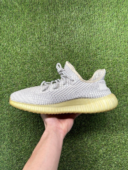 adidas Yeezy Boost 350 V2 ‘ Yeshaya ‘ UK 11