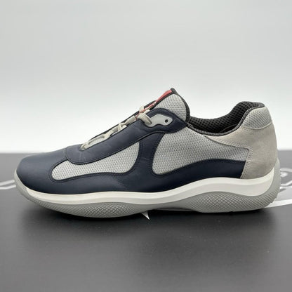 Prada Americas Cup ' Ultramarine ' | UK 10