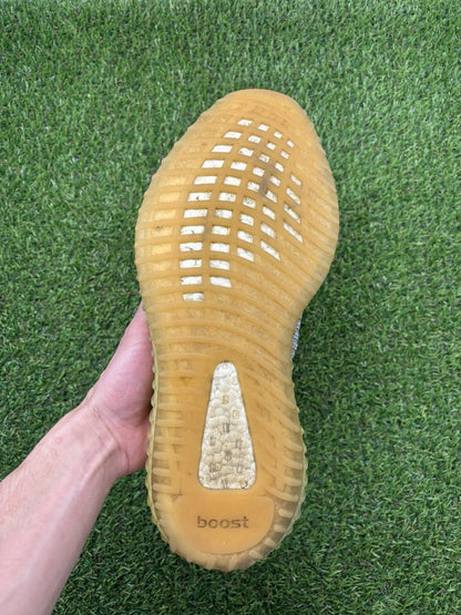 adidas Yeezy Boost 350 V2 ‘ Yeshaya ‘ UK 11