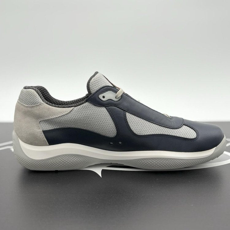Prada Americas Cup ' Ultramarine ' | UK 10