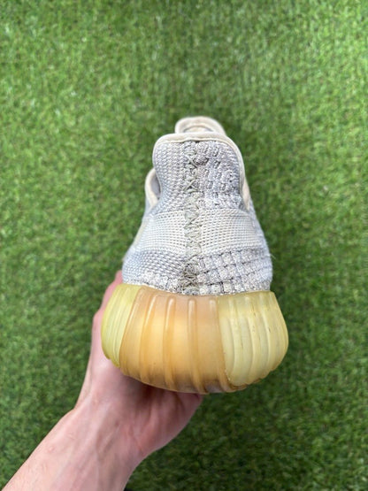 adidas Yeezy Boost 350 V2 ‘ Yeshaya ‘ UK 11