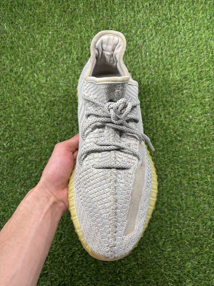 adidas Yeezy Boost 350 V2 ‘ Yeshaya ‘ UK 11