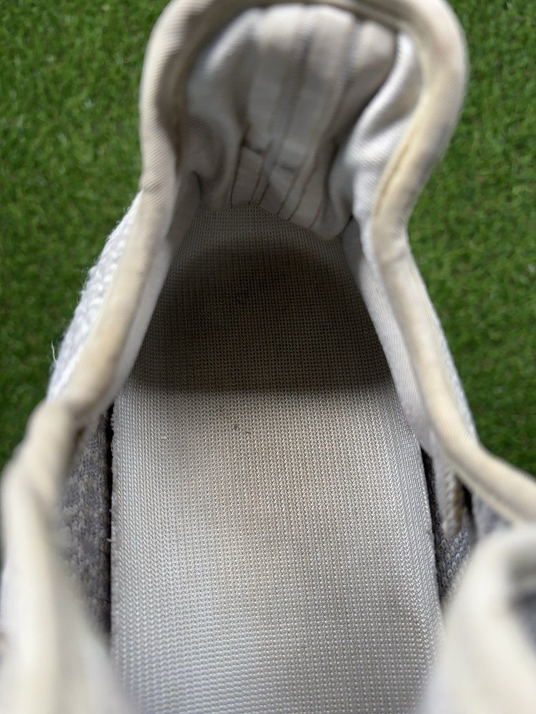 adidas Yeezy Boost 350 V2 ‘ Yeshaya ‘ UK 11