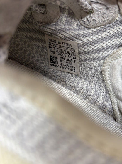 adidas Yeezy Boost 350 V2 ‘ Yeshaya ‘ UK 11