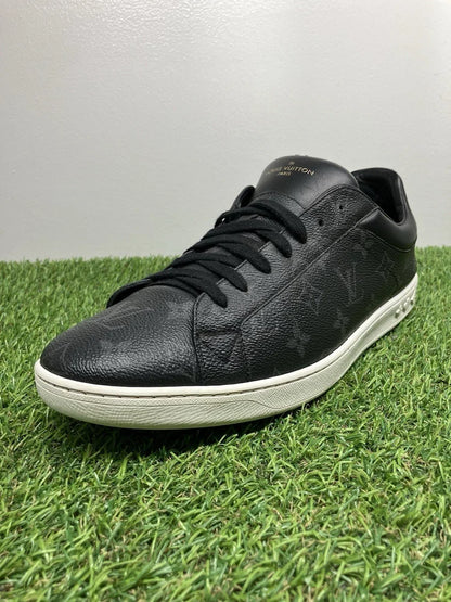 Louis Vuitton Luxembourg Monogram UK 11