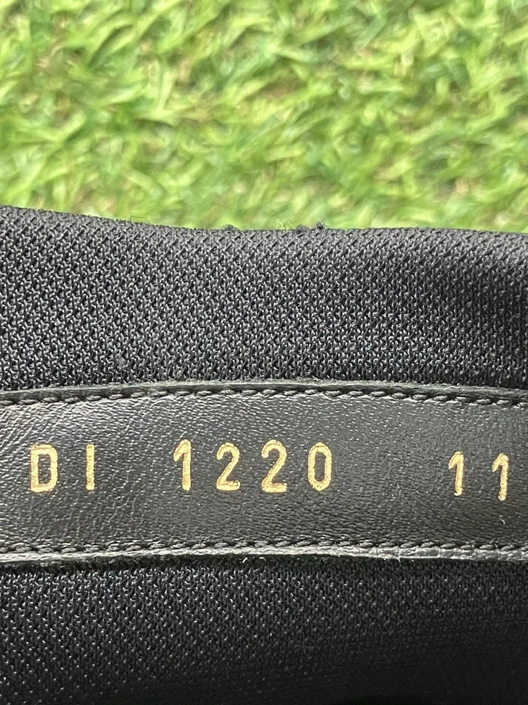 Louis Vuitton Luxembourg Monogram UK 11