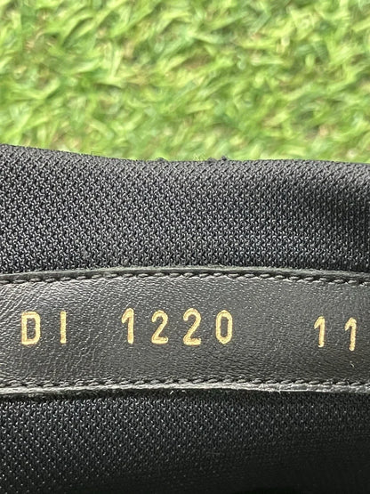 Louis Vuitton Luxembourg Monogram UK 11