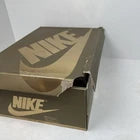 Air Jordan 1 Retro OG High Black Gold