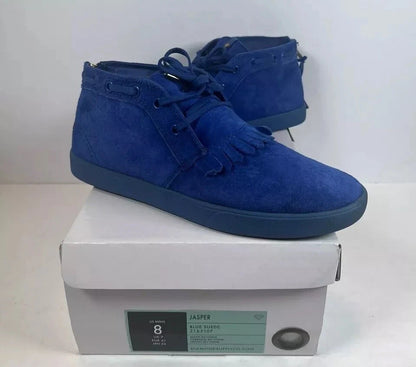 Diamond Supply Jasper