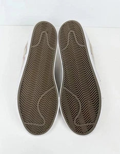 Nike Zoom Stefan Janoski SB Wino Blood Splatter UK 9