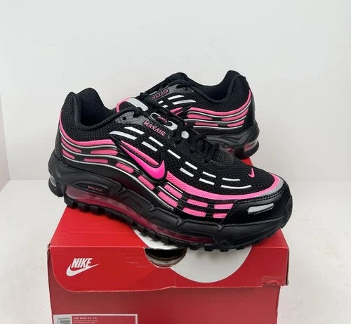 Air Jordan 1 SE Low Light Smoke Grey Gym Red