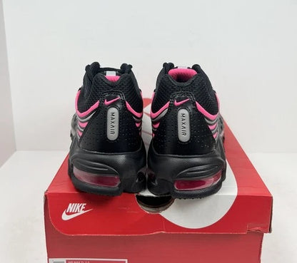 Air Jordan 1 SE Low Light Smoke Grey Gym Red