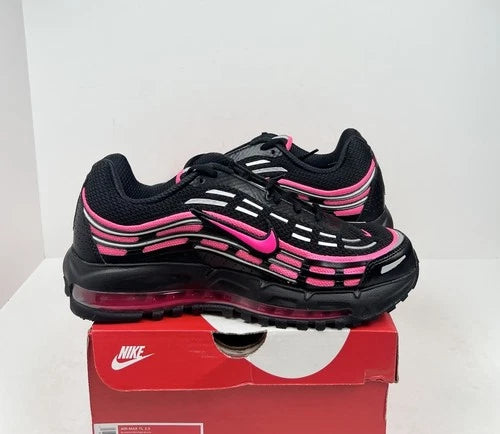 Air Jordan 1 SE Low Light Smoke Grey Gym Red