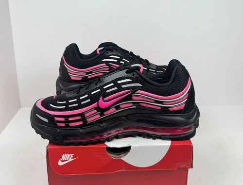 Air Jordan 1 SE Low Light Smoke Grey Gym Red