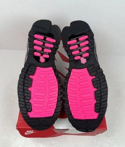 Air Jordan 1 SE Low Light Smoke Grey Gym Red