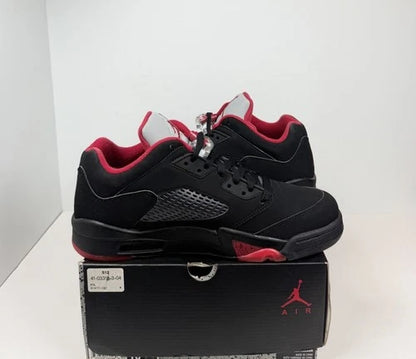 Air Jordan 5 Retro Low Alternate