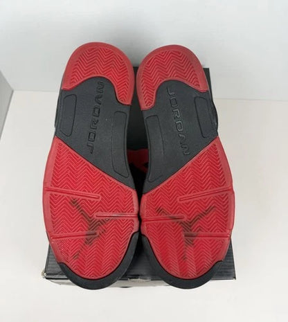 Air Jordan 5 Retro Low Alternate