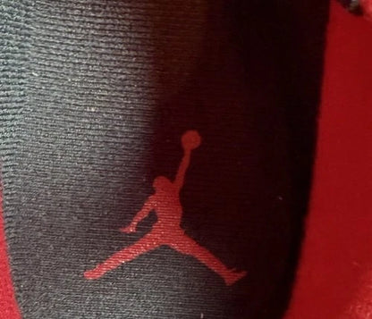 Air Jordan 5 Retro Low Alternate