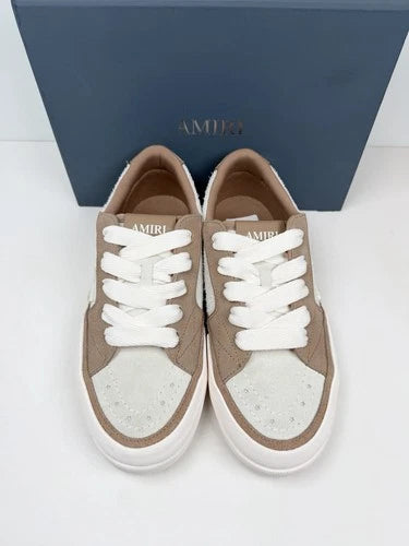 Amiri Sunset Skate Low