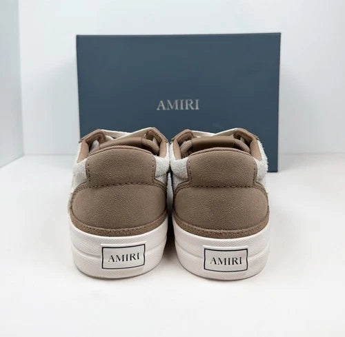 Amiri Sunset Skate Low