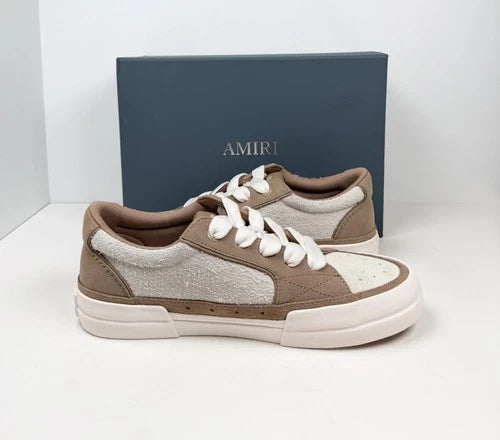 Amiri Sunset Skate Low