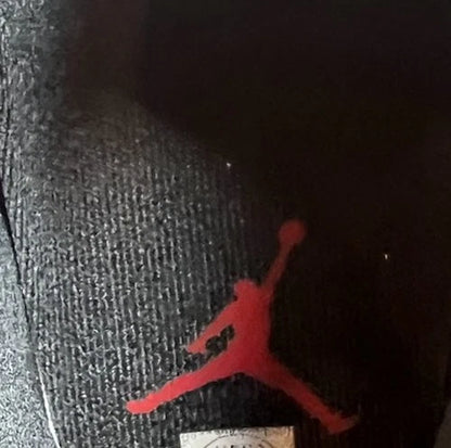 Jordan 12 Retro 2023 Mid Cherry
