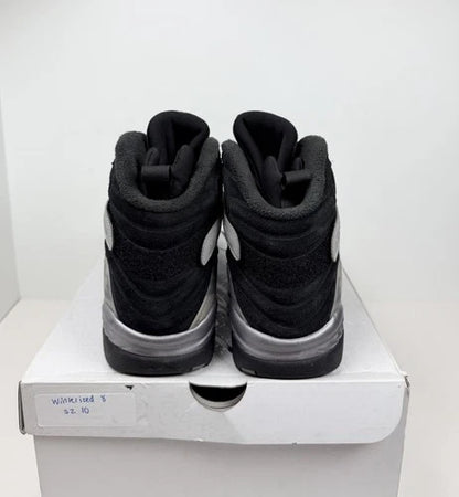 Air Jordan 8 Retro Winterized
