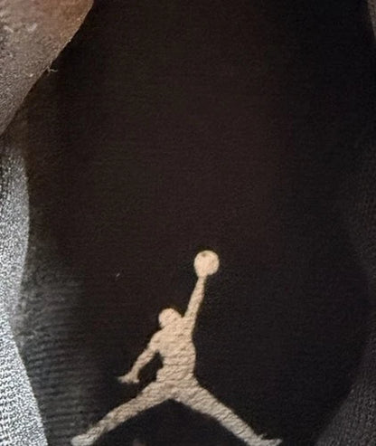 Air Jordan 8 Retro Winterized