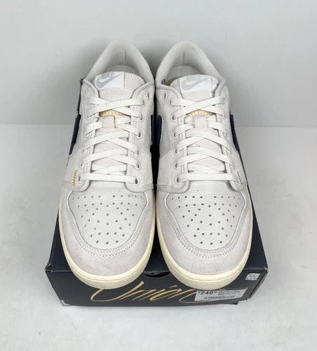 Jordan 1 Retro AJKO Low Sail Muslin 2023