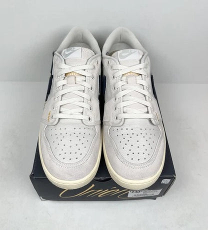 Jordan 1 Retro AJKO Low Sail Muslin 2023