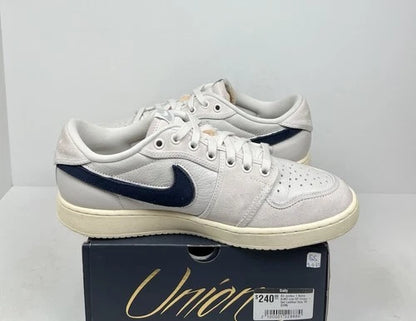 Jordan 1 Retro AJKO Low Sail Muslin 2023