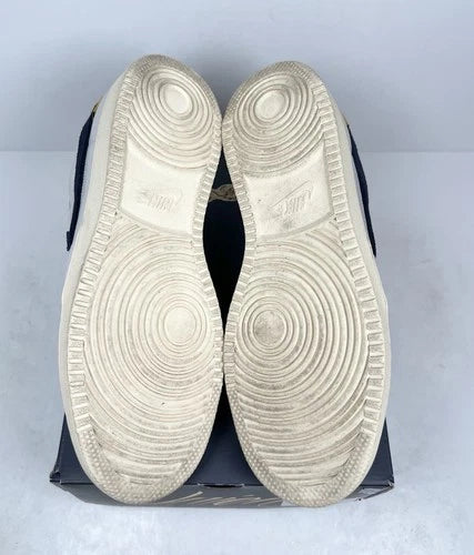 Jordan 1 Retro AJKO Low Sail Muslin 2023