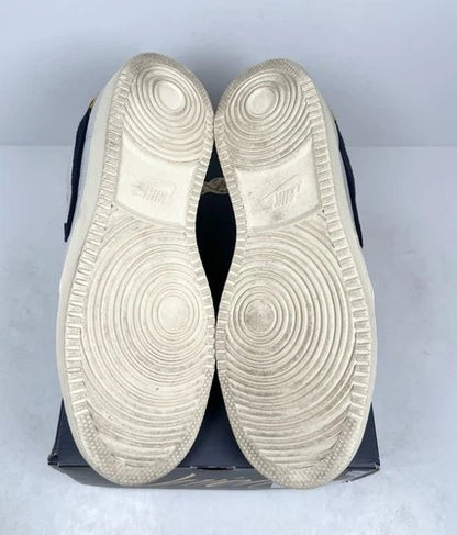 Jordan 1 Retro AJKO Low Sail Muslin 2023