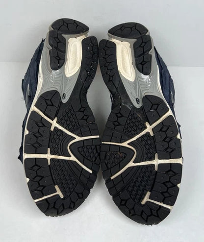 New Balance 2002R Protection Pack - Dark Navy