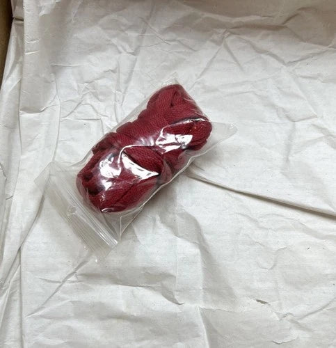 Air Jordan 1 Retro OG High Metallic Red