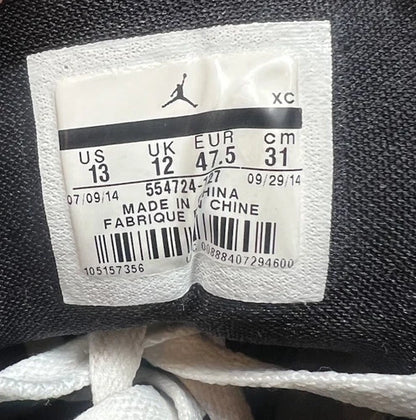 Air Jordan 1 Retro Mid Legend Blue